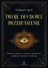 Twoje duchowe przebudzenie